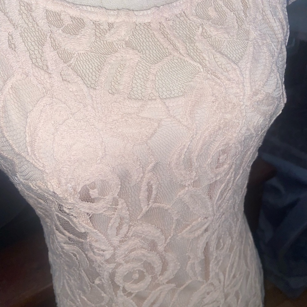 American Rag dress - Picture 2 of 6